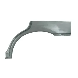 reperaturka-blotnika-tyl-lewa-subaru-impreza-gd-gg-kombi-01-02