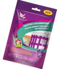 pochlaniacz-wilgoci-na-wieszaku-ardor-mix-2x3-l-s