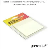 notes-transparentny-samoprzylepny-75x75mm-50k