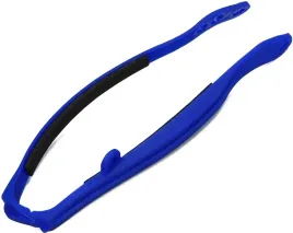 ufo-slizg-lancucha-yamaha-wrf-450-09-23