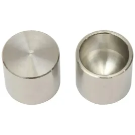 all-balls-tloczki-hamulcowe-przod-yamaha-yz-125-yz-250-85-88-yz-490-85-90