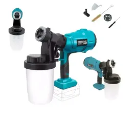 dedra-akumulatorowy-agregat-pistolet-malarski-18v