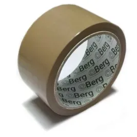 tasma-klejaca-berg-solvent-braz-48mmx120m