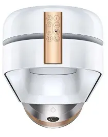 dyson-oczyszczacz-wentylator-powietrza-purifier-cool-formaldehyde-tp09-wifi
