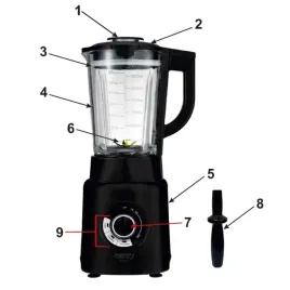 blender-kielichowy-do-koktajli-2000w-3-programy-kruszy-lod-smoothie-bpafree