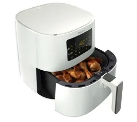 frytkownica-beztluszczowa-philips-ovi-xl-hd9270-00-2000w-misa-62l-timer