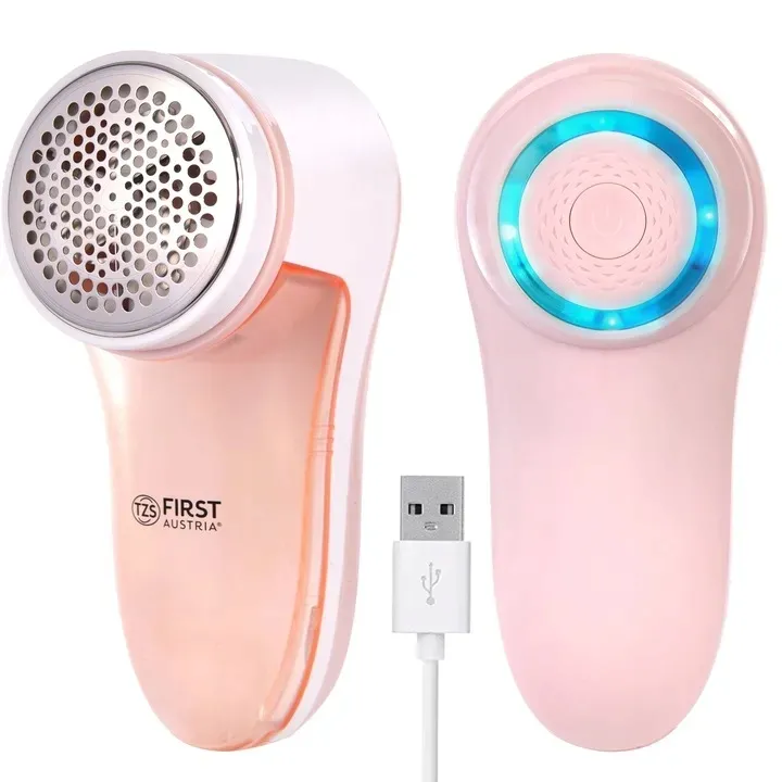 golarka-do-ubran-tkanin-na-usb-first-austria