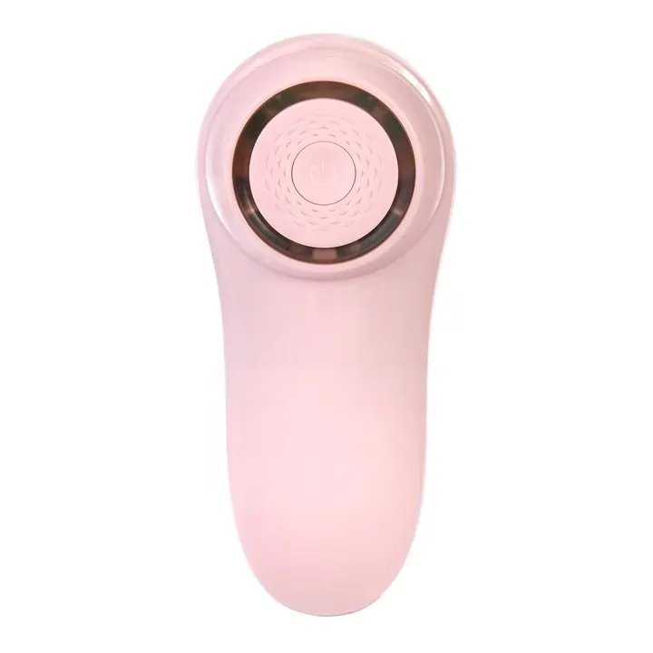 golarka-do-ubran-tkanin-na-usb-first-austria