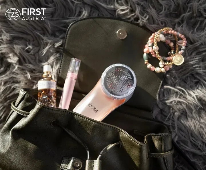 golarka-do-ubran-tkanin-na-usb-first-austria-zasilanie-akumulatorowe