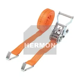 pas-transportowy-10t-80m-b25mm-metalowa-raczka-klamry-en-12195-2-1t8m
