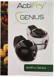 frytkownica-frytownica-beztluszczowa-tefal-ah960830-actifry-genius-xl