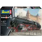 express-lok-br02-m-tender-2-2-1-87-marka-revell