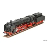 express-lok-br02-m-tender-2-2-1-87-stan-nowy