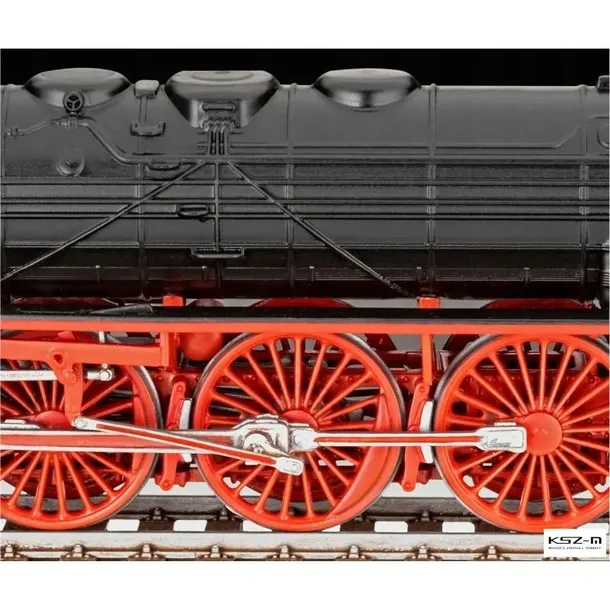 express-lok-br02-m-tender-2-2-1-87-stan-zlozenia-do-zlozenia