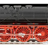 express-lok-br02-m-tender-2-2-1-87-stan-zlozenia-do-zlozenia