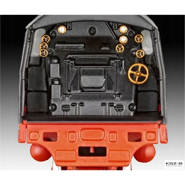 express-lok-br02-m-tender-2-2-1-87-model-lokomotywa-br-02