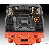 express-lok-br02-m-tender-2-2-1-87-model-lokomotywa-br-02