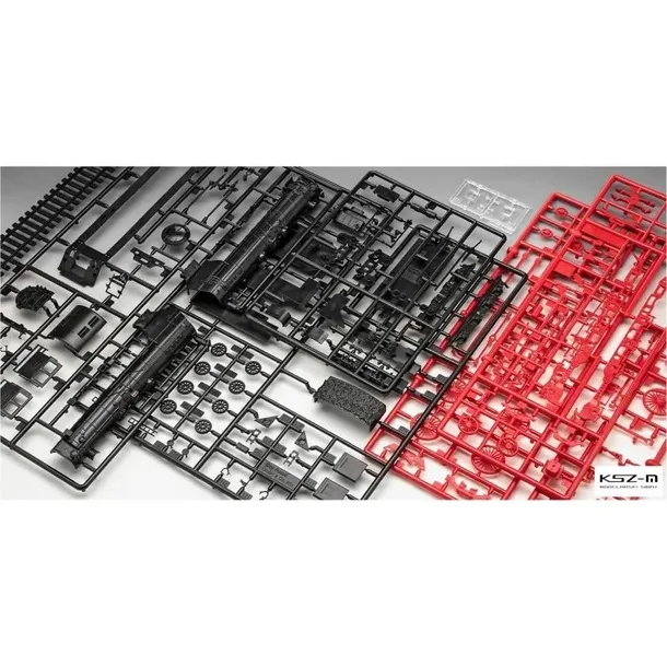 express-lok-br02-m-tender-2-2-1-87-typ-tabor-kolejowy