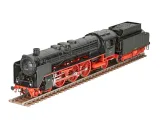 express-lok-br02-m-tender-2-2-1-87-marka-revell-stan-nowy