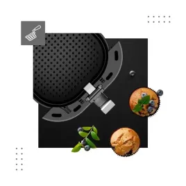 frytkownica-beztluszczowa-duza-mocna-vertenz-taste-70-7-7-l-1800w