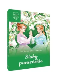 sluby-panienskie-tw