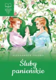 sluby-panienskie-tw-stan-nowy