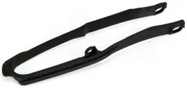 ufo-slizg-lancucha-honda-crf-450-r-rx-17-18