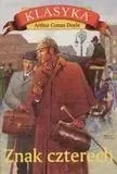 znak-czterech-arthur-conan-doyle-rytm