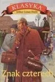 znak-czterech-arthur-conan-doyle-rytm