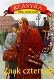 znak-czterech-arthur-conan-doyle-rytm-stan-nowy