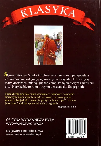 znak-czterech-arthur-conan-doyle-rytm-tytul-znak-czterech