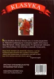 znak-czterech-arthur-conan-doyle-rytm-tytul-znak-czterech