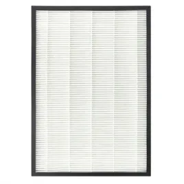 zestaw-filtrow-do-oczyszczacza-sharp-ua-hg60e-l