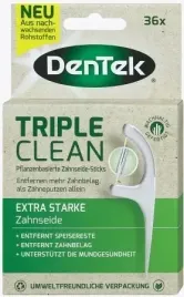dentek-eco-triple-clean-nicio-wykalaczki-36-szt-bardzo-mocna