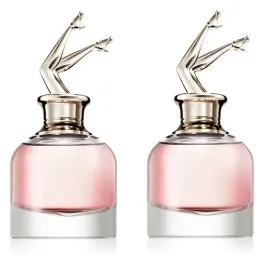 pink-sexy-scandal-2x50ml-perfumy-damskie