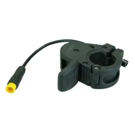 manetka-gazu-do-hiley-tiger-8-v4