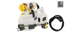 pistolet-malarski-wagner-w450-z-przedluzka