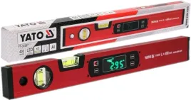 poziomnica-elektroniczna-400-mm-magnetyczna-yato