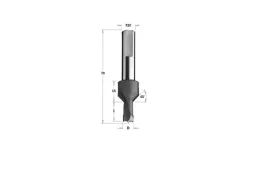 cmt-377-102-11-wiertlo-z-gzymka-np-hw-d10-i20-l70-s10-rh