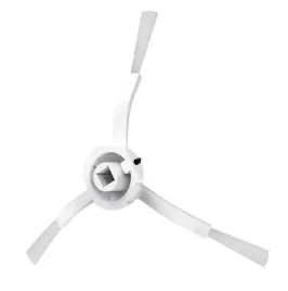 szczotki-filtry-mopy-worki-na-kurz-do-xiaomi-mi-robot-vacuum-x10