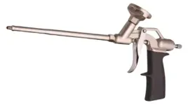 pistolet-do-piany-pianki-montazowej-pistoletowej-pu-pur-tytan-professional