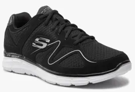 skechers-buty-meskie-sportowe-satisfaction-flash-czarne-45-eu
