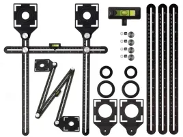 szablon-przymiar-wzornik-znacznik-do-wyznaczania-otworow-ksztaltow-plytek