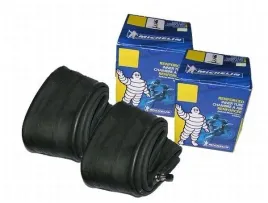 detka-michelin-25mm-gruba-80-90-21-sx-cr-yz-rm
