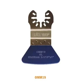 cmt-omm19-brzeszczot-oscylacyjny-w52-i26-5-szt