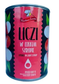 lychee-w-lekkim-syropie-liczi-56-g-kuchnie-swiata