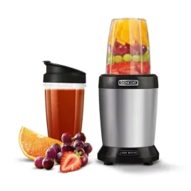 nutri-blender-kielichowy-1000w-2-butelki-800ml-1l-srebrny-sencor-snb4302ss