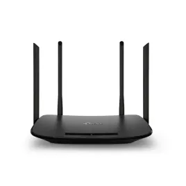 router-tp-link-archer-vr300-802-11ac-wi-fi-5