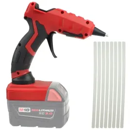 pistolet-do-kleju-na-goraco-do-baterii-do-milwaukee-18v-klej-gratis