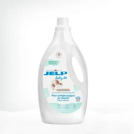 jelp-baby-0-plyn-zmiekczajacy-2-l-57wl-delikatna-swiezosc